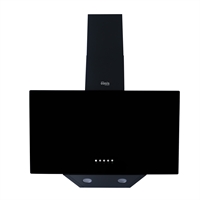 Кухонная вытяжка making Oasis everywhere NP-60B oasis 915