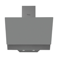 Кухонная вытяжка making Oasis everywhere NF-60G oasis 953