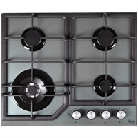 Встраиваемая варочная панель P-GGT oasis 1016