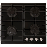 Встраиваемая варочная панель P-GBR oasis 1109