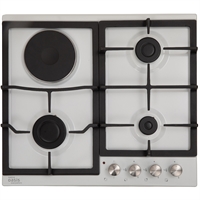 Встраиваемая варочная панель P-MWK31 oasis 1112