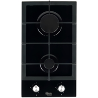 Встраиваемая варочная панель P-GBD oasis 1312