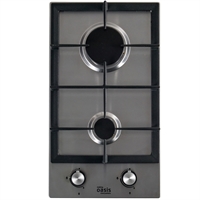 Встраиваемая варочная панель P-MEND oasis 1313