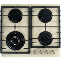 Встраиваемая варочная панель P-BSI oasis 1319