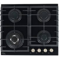 Встраиваемая варочная панель P-BST oasis 1322