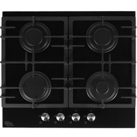 Встраиваемая варочная панель P-GEB oasis 1324