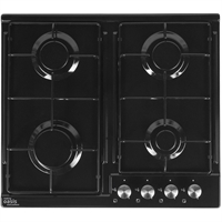 Встраиваемая варочная панель P-MEB oasis 1326