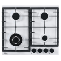 Встраиваемая варочная панель P-MSE oasis 2065