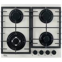 Встраиваемая варочная панель P-SDI oasis 2067