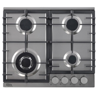 Встраиваемая варочная панель P-MSR oasis 2068