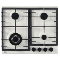 Встраиваемая варочная панель P-MSI oasis 2069