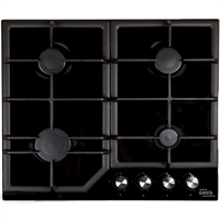 Встраиваемая варочная панель P-GB oasis 745