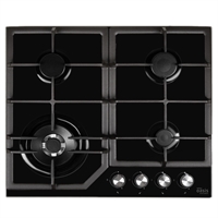 Встраиваемая варочная панель P-GBT oasis 815