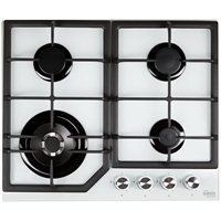 Встраиваемая варочная панель P-GWT oasis 816