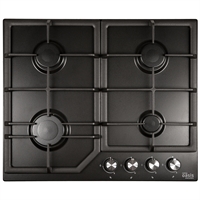 Встраиваемая варочная панель P-MBR oasis 910