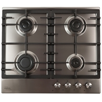 Встраиваемая варочная панель P-MNP oasis 965