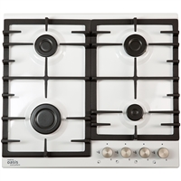 Встраиваемая варочная панель P-MWRP oasis 968