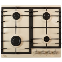 Встраиваемая варочная панель P-MIRP oasis 971