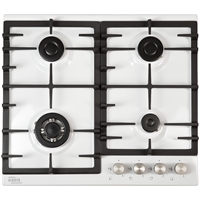 Встраиваемая варочная панель P-MWRT oasis 973