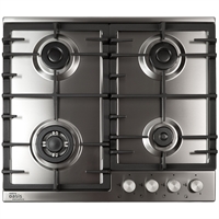 Встраиваемая варочная панель P-MNRT oasis 974