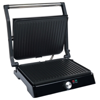 Электрический гриль GR-1N oasis 1351