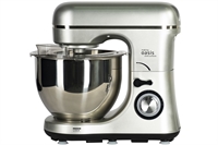 Планетарный миксер MP-160G oasis 1259