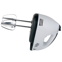 Ручной миксер MH-30W oasis 1344