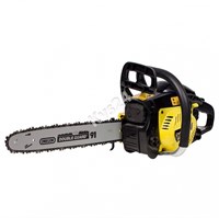 Бензопила CHAMPION 240-16