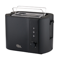 Тостер TR-1E oasis 1342