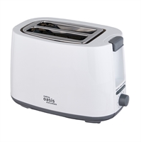 Тостер TR-3W oasis 1350