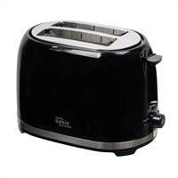 Тостер TR-2B oasis 1362