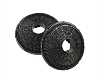 Угольный фильтр making Oasis everywhere FE-01 oasis 2083