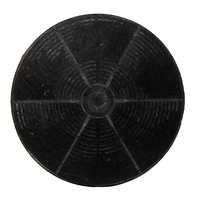 Угольный фильтр making Oasis everywhere SU-01 oasis 3178