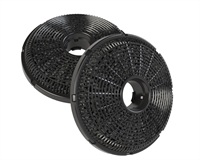 Угольный фильтр making Oasis everywhere FE-02 oasis 3181