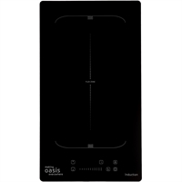 Встраиваемая варочная панель P-IBDF oasis 1123