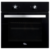 Электрический встраиваемый духовой шкаф D-В oasis 1296