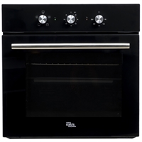 Электрический встраиваемый духовой шкаф D-MB oasis 1297