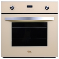 Электрический встраиваемый духовой шкаф D-MSR oasis 1302