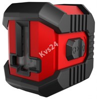 Нивелир лазерный CONDTROL QB 29126