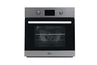 Электрический встраиваемый духовой шкаф D-MSN oasis 924