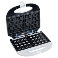 Вафельница PK-VW oasis 1357