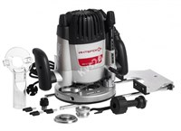 Фрезер ИНТЕРСКОЛ ФМ-67/2200Э 16449