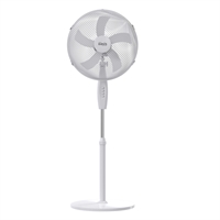 Напольный вентилятор VF-40DMW oasis 1087