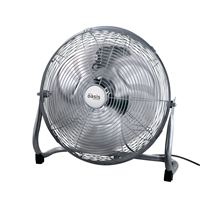 Напольный вентилятор VN-110S oasis 2656