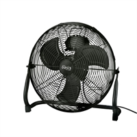 Напольный вентилятор VN-110B oasis 940