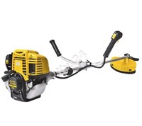 Бензокоса CHAMPION T374FS 15440