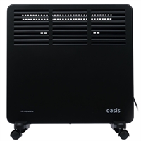 Электрический конвектор Oasis VK-10B oasis 3022