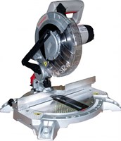 Пила торцовочная ИНТЕРСКОЛ ПТ-210/1400Л 30624