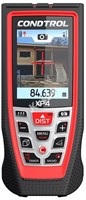 Дальномер лазерный CONDTROL XP4 31089