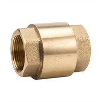 Обратный клапан oasis 191